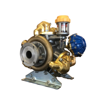 Bertolini IDB1250