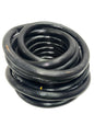 Black Powaflex & Chemflex Hose
