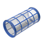 Arag Filter 317