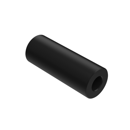 Tow Hitch Maintenance & Replacements
