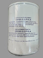 OIL FILTERS