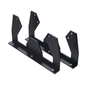 Pump Feet - Diaphragm Pump Feet