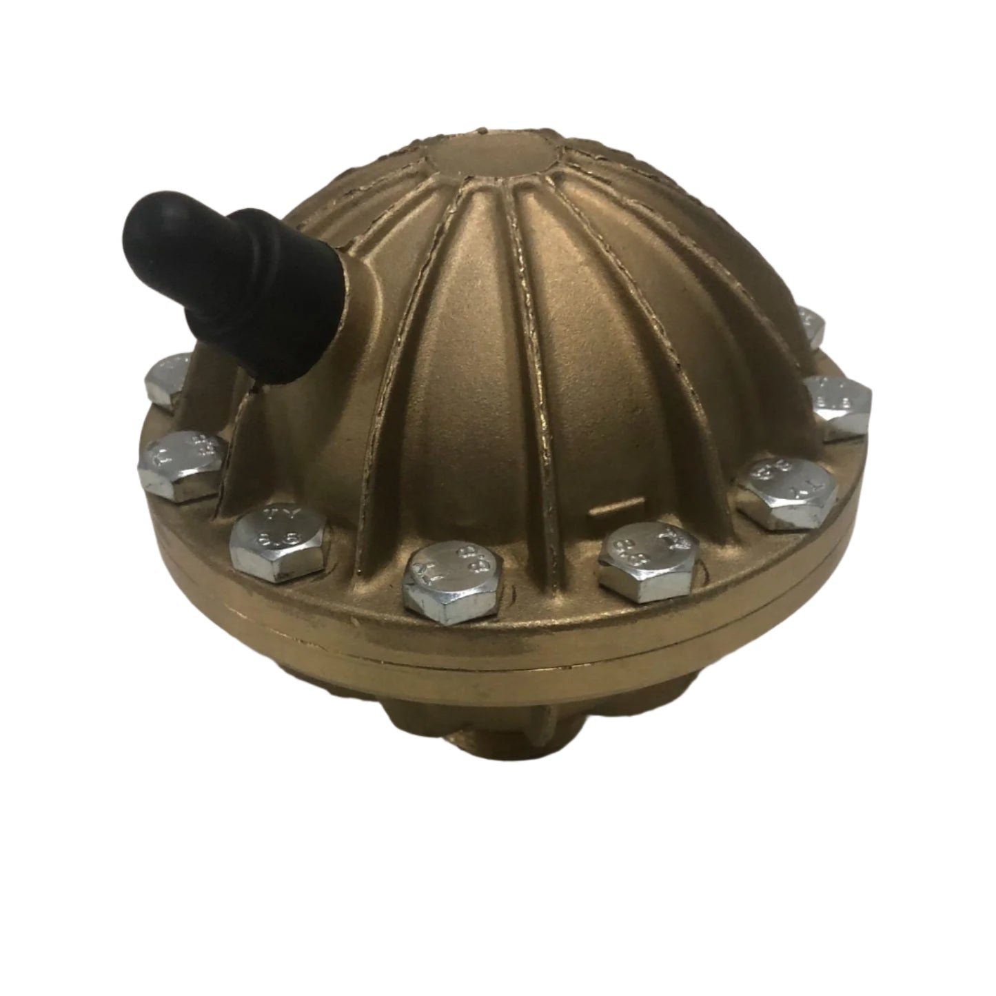 Catterin Replacement Parts