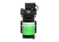 Indflo 12V Spray Pumps