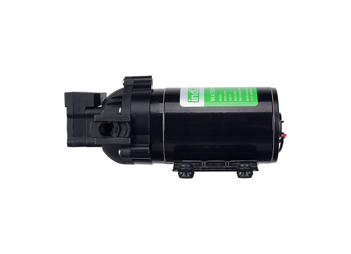 Indflo 12V Spray Pumps