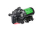Indflo 12V Spray Pumps