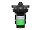 Indflo 12V Spray Pumps