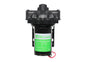 Indflo 12V Spray Pumps