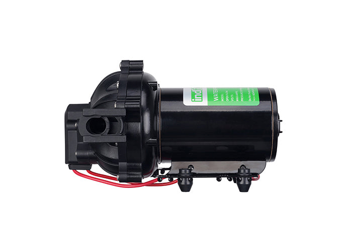 Indflo 12V Spray Pumps