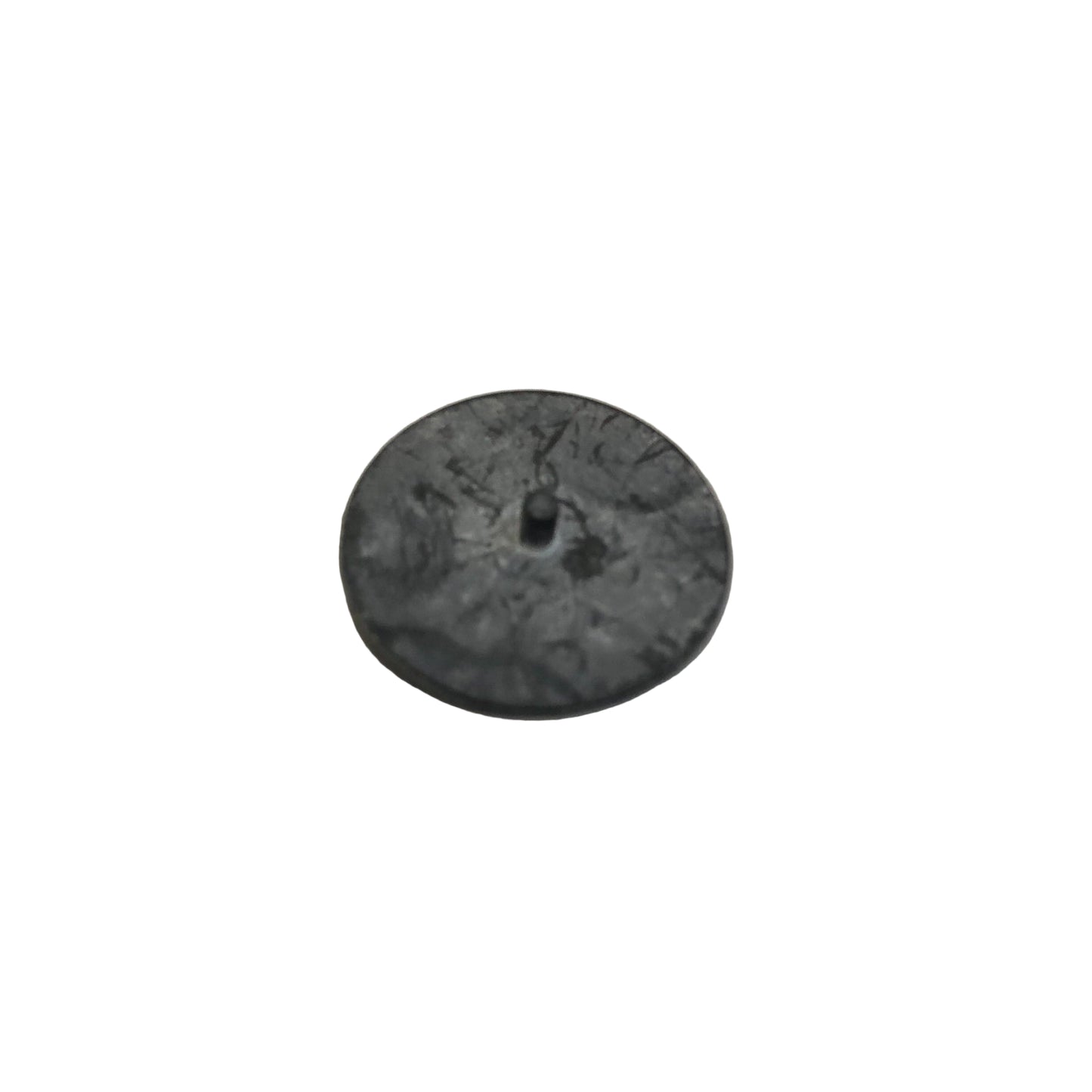 Arag HIGH PRESSURE ANTIDRIP DIAPHRAGM