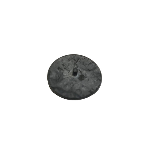 Arag HIGH PRESSURE ANTIDRIP DIAPHRAGM