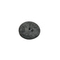 Arag HIGH PRESSURE ANTIDRIP DIAPHRAGM