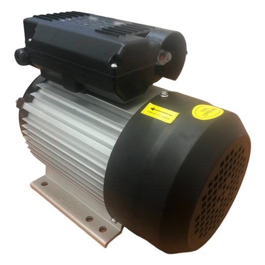 Electric Motor 3 HP 2800