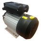 Electric Motor 3 HP 2800