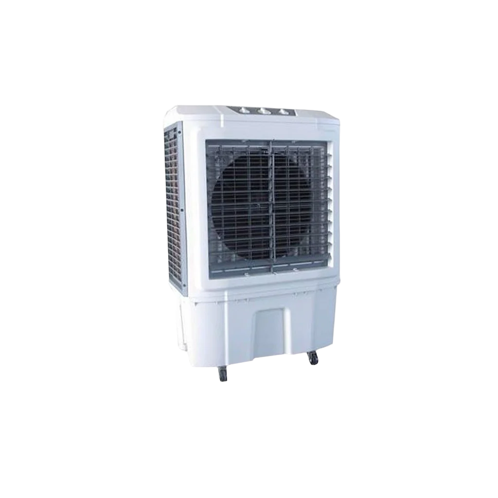 Evaporative Coolers