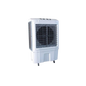 Evaporative Coolers