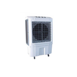 Evaporative cooler