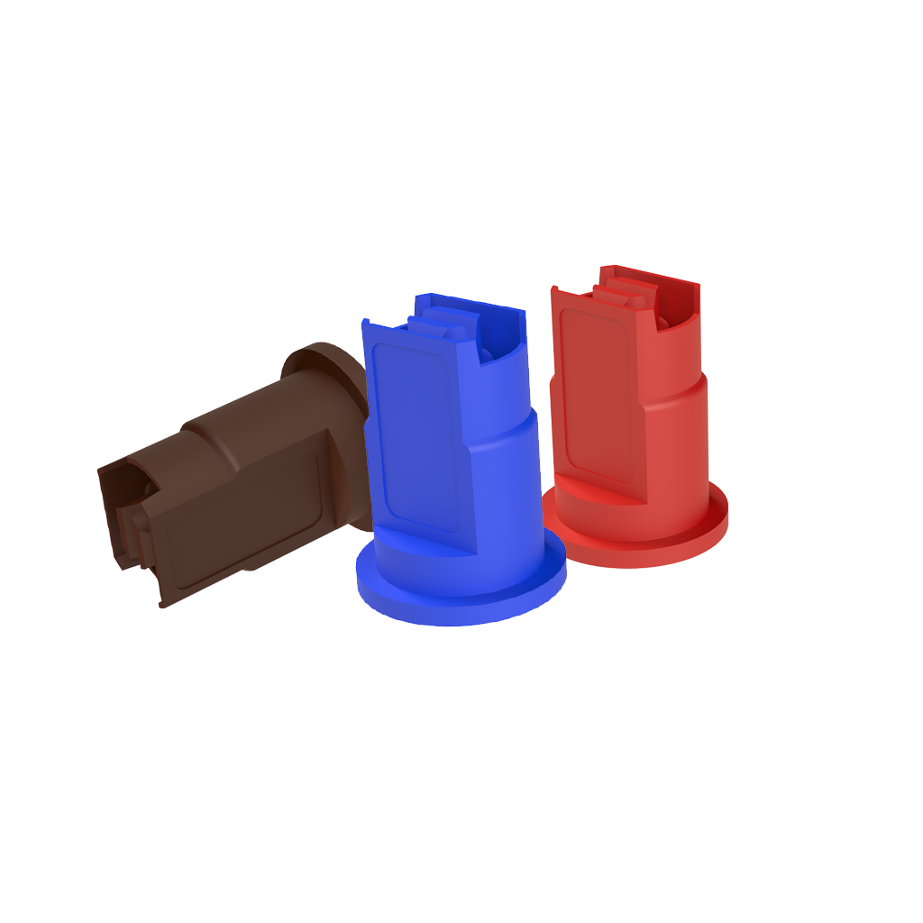 Licheng Spray Nozzles