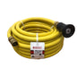 Hose 20m 19mm Fire Extinguishers