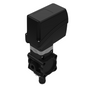 Arag Valve 863 Grey Band
