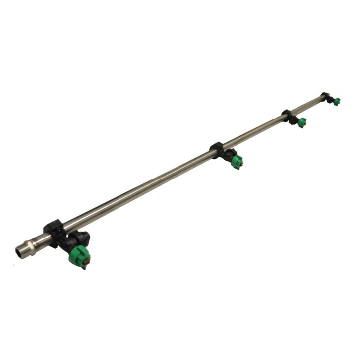 Sprayer Replacement Parts – Interlink Sprayers Online