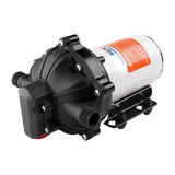 SEAFLO 18.9LPM 60 PSI 12V PUMP