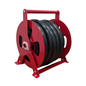 Fire Hose Reel