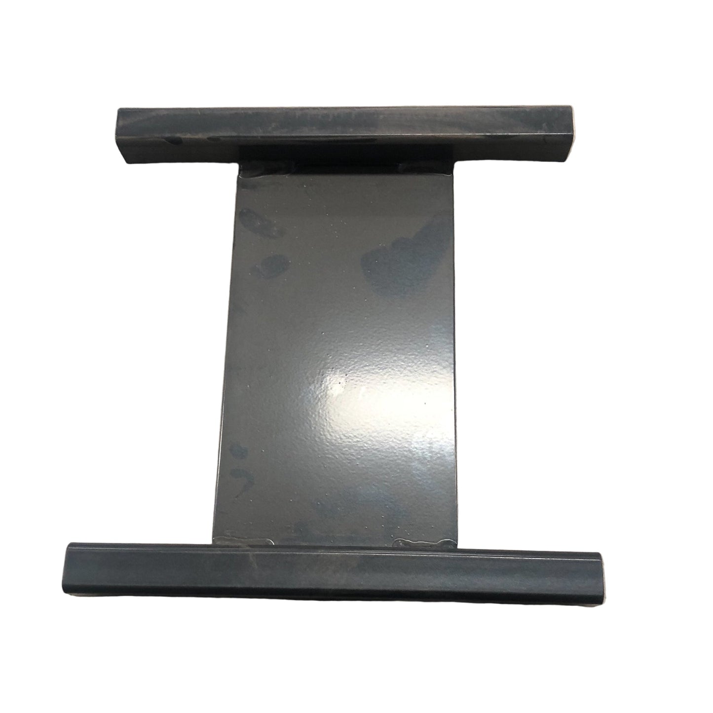 Hose Reel Stainless Steel Drum