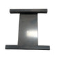 Hose Reel Stainless Steel Drum