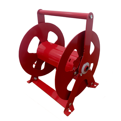 Fire Hose Reel