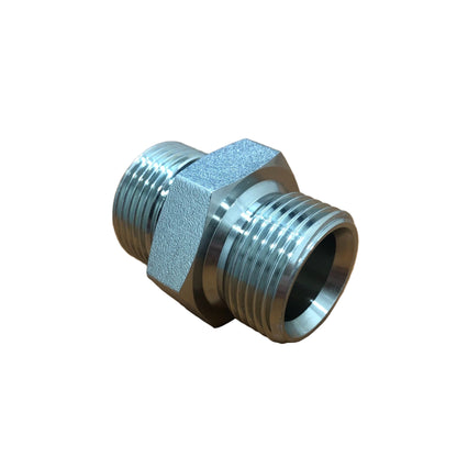 Hydraulic Nipple