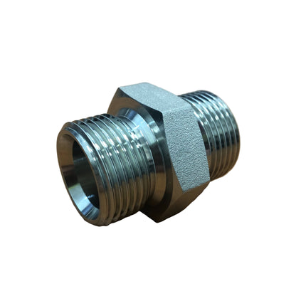 Hydraulic Nipple