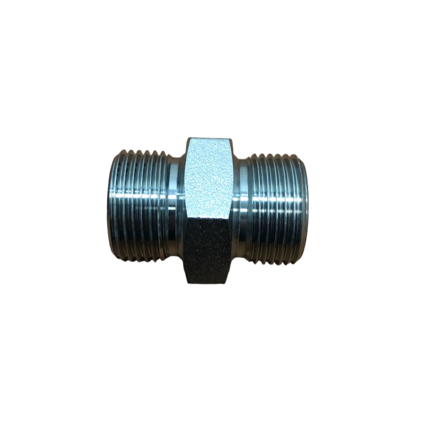 Hydraulic Nipple
