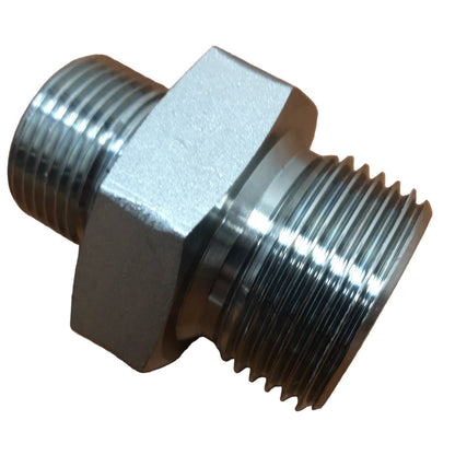 Hydraulic Reduction Nipple
