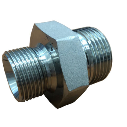 Hydraulic Reduction Nipple