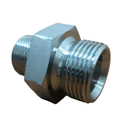 Hydraulic Reduction Nipple