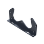 Pump Feet - Diaphragm Pump Feet