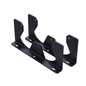 Pump Feet - Diaphragm Pump Feet