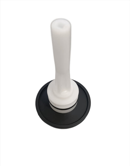Arag Pressure Regulator Diaphragm
