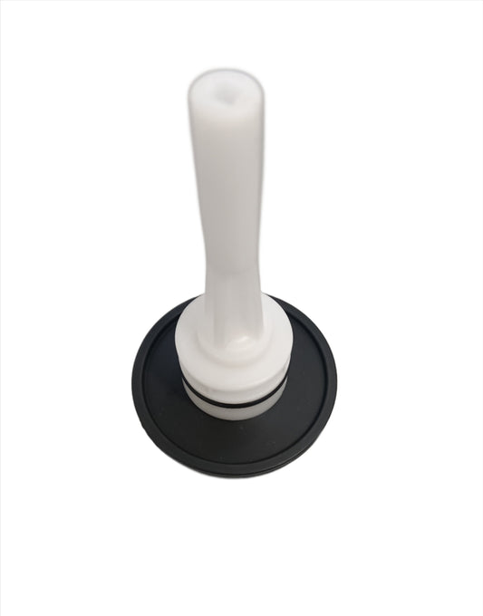 Arag Pressure Regulator Diaphragm