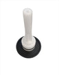 Arag Pressure Regulator Diaphragm