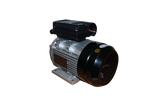 Electric Motor 3 HP 2800