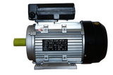 Electric Motor 3 HP 2800