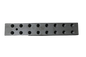 Hydraulic Block Ctop