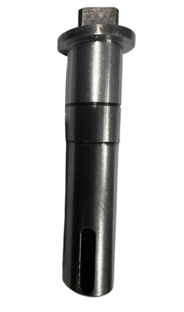 Hydraulic Motor GRH