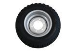 Sprayer Wheels