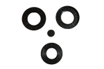 M7 Gearbox seal kit