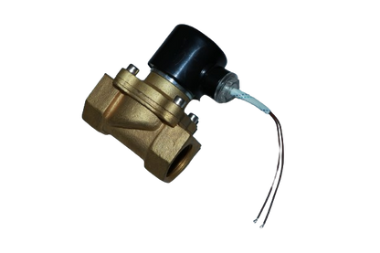 JADA Solenoid L/P