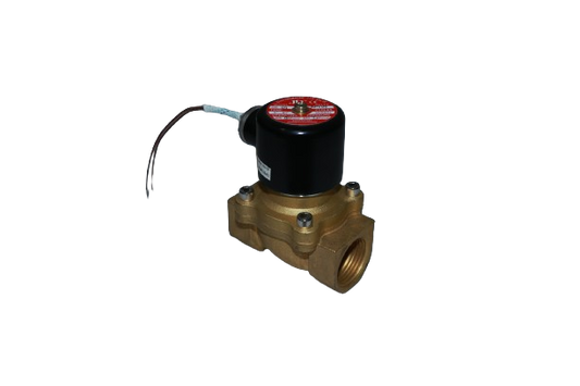 JADA Solenoid L/P