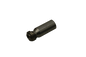 JADA Solenoid L/P